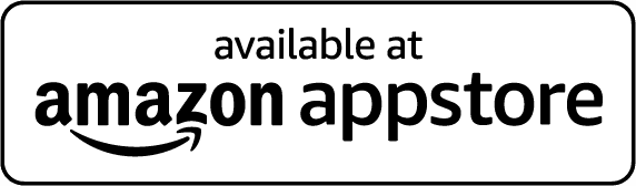 Amazon Appstore